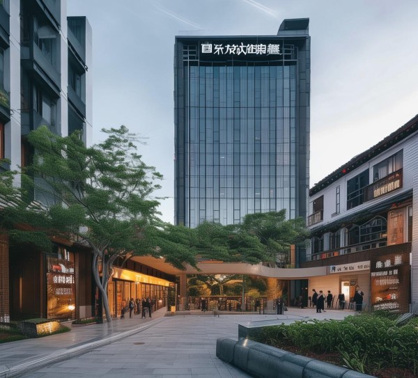 梧州市酒店合作方案公司 梧州市酒店合作方案公司