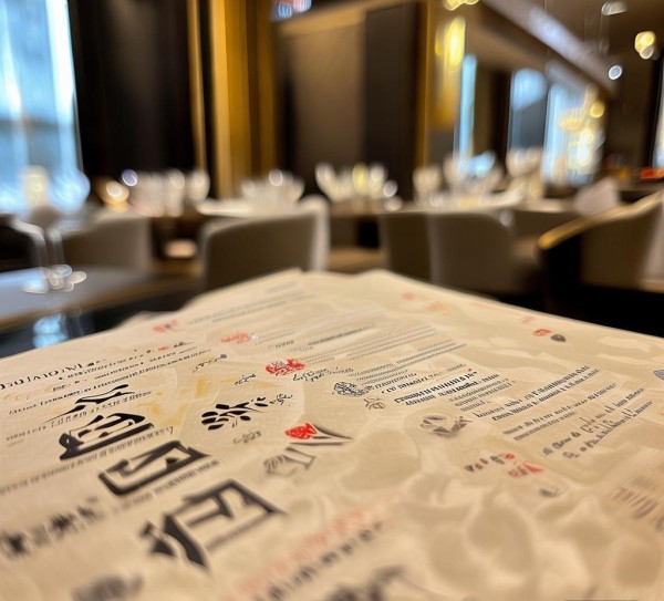 尚客酒店餐饮服务价格,选择必选 尚客酒店餐饮服务价格,选择必选
