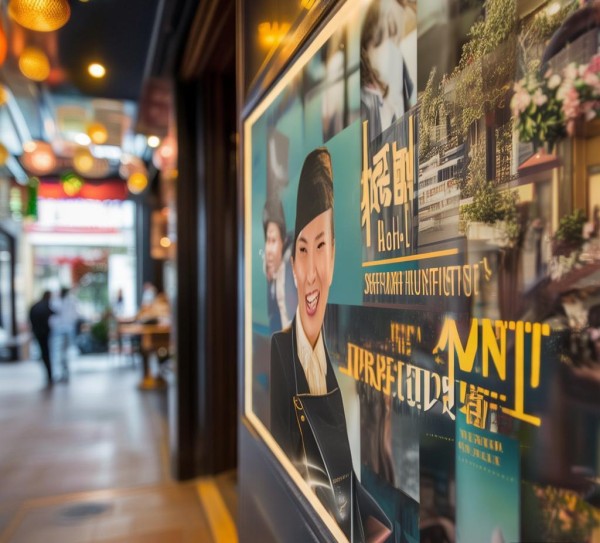 吕四酒店餐饮服务员招聘,为什么这个位置值得你考虑? 吕四酒店餐饮服务员招聘,为什么这个位置值得你考虑?