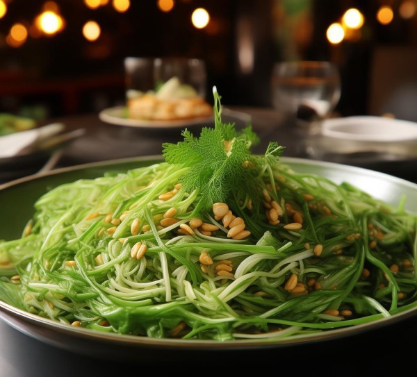 五莲菜香,静心热 kernel—静心餐饮服务酒店推荐 五莲菜香,静心热 kernel—静心餐饮服务酒店推荐