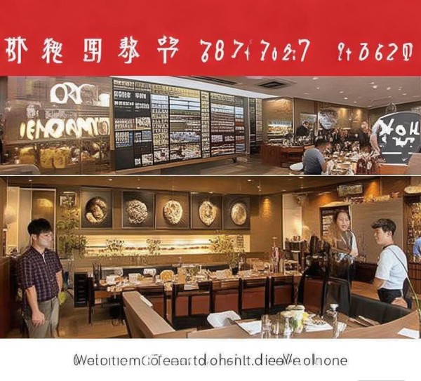 铁西酒店餐饮服务电话,让你的用餐更便捷! 铁西酒店餐饮服务电话,让你的用餐更便捷!