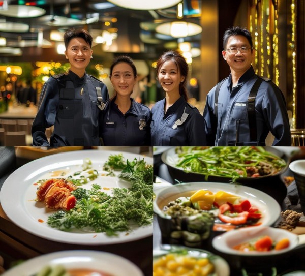 市场监督管理局酒店餐饮,保障您的品质生活 市场监督管理局酒店餐饮,保障您的品质生活