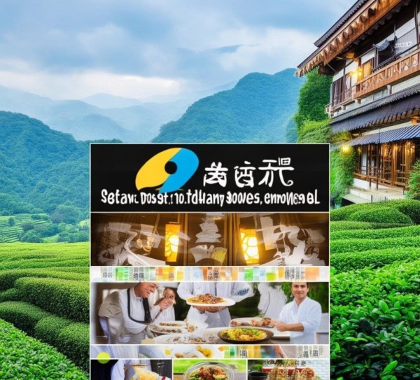 茶山酒店餐饮服务员招聘，挑战与机遇 dual opportunity in hotel dining services