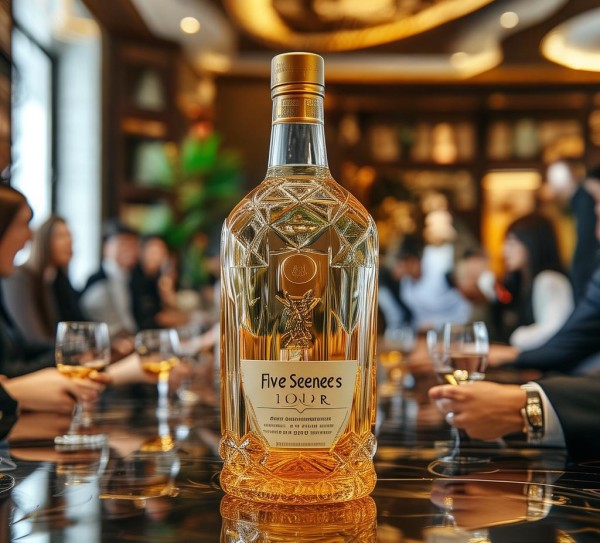 五粮液与酒店，合作方案与合作机遇探析
