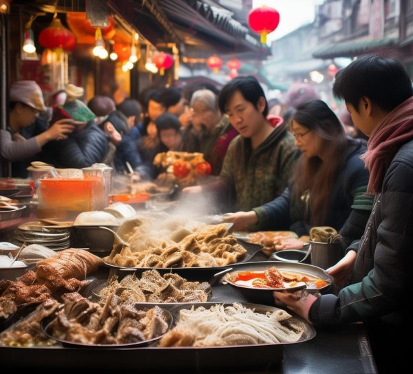 潮汕美食 consumed,潮汕美食 eaten的地方 潮汕美食 consumed,潮汕美食 eaten的地方