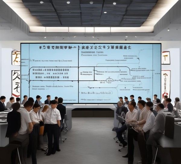 广东酒店餐饮管理体系解析与操作指南 广东酒店餐饮管理体系解析与操作指南