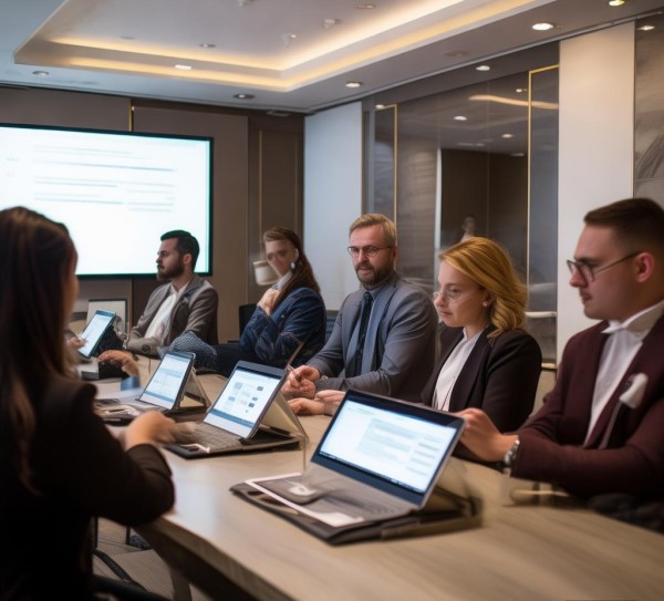 酒店服务礼仪考试,解析与提升技巧 酒店服务礼仪考试,解析与提升技巧