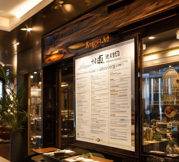尚亿酒店,餐饮价格解析—让你的用餐更划算 尚亿酒店,餐饮价格解析—让你的用餐更划算