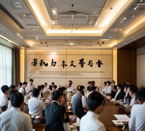 河北酒店服务礼仪培训，打造卓越服务品质