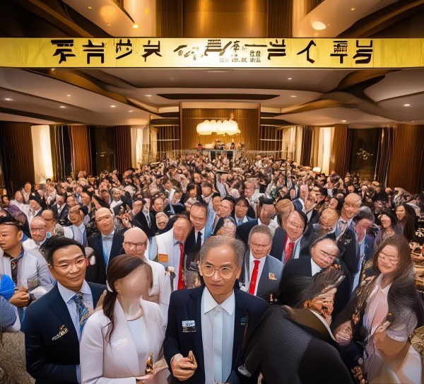 开启酒店餐饮管理新篇章,招聘了一批优秀人才 开启酒店餐饮管理新篇章,招聘了一批优秀人才