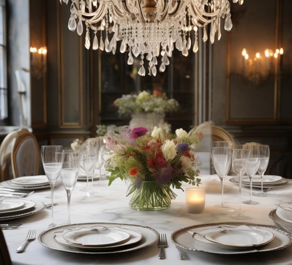 elevate your dining experience in the most elegant way elevate your dining experience in the most elegant way
