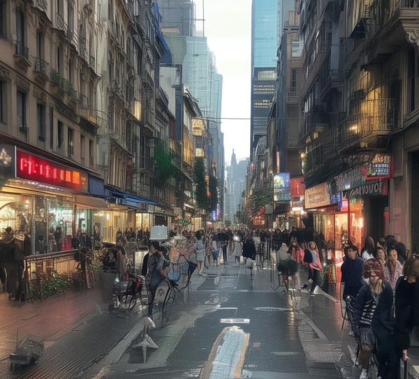 泊森酒店餐饮服务,开启您的独特用餐体验! 泊森酒店餐饮服务,开启您的独特用餐体验!