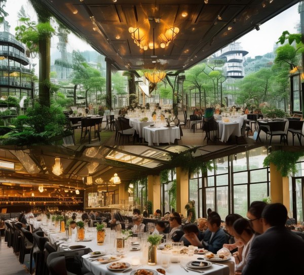 安吉酒店餐饮管理,安吉的必选之选 安吉酒店餐饮管理,安吉的必选之选