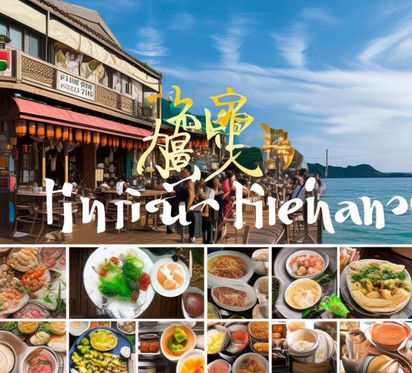 平天半岛餐饮管理,开启您的餐饮智慧之旅 平天半岛餐饮管理,开启您的餐饮智慧之旅