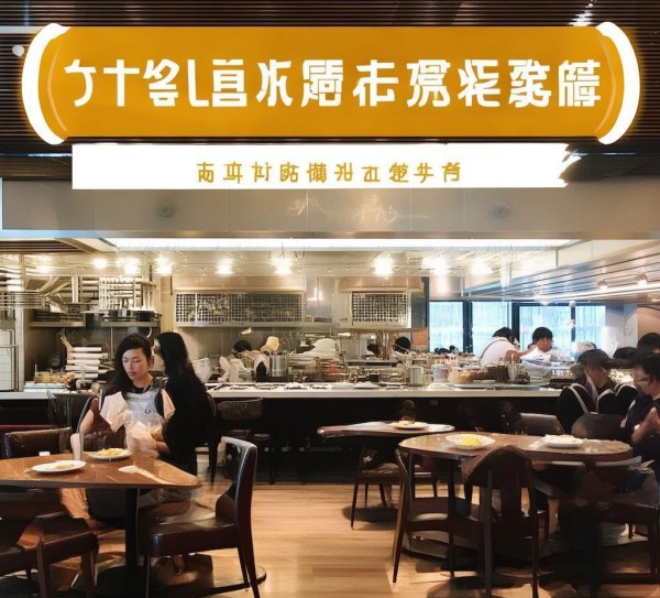 一、酒店的餐饮管理现状 一、酒店的餐饮管理现状