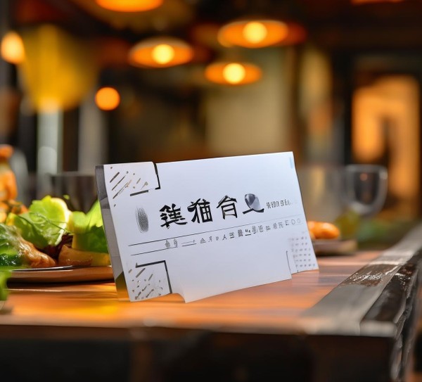 餐饮酒店服务卡,你不可错过的ermc工具 餐饮酒店服务卡,你不可错过的ermc工具