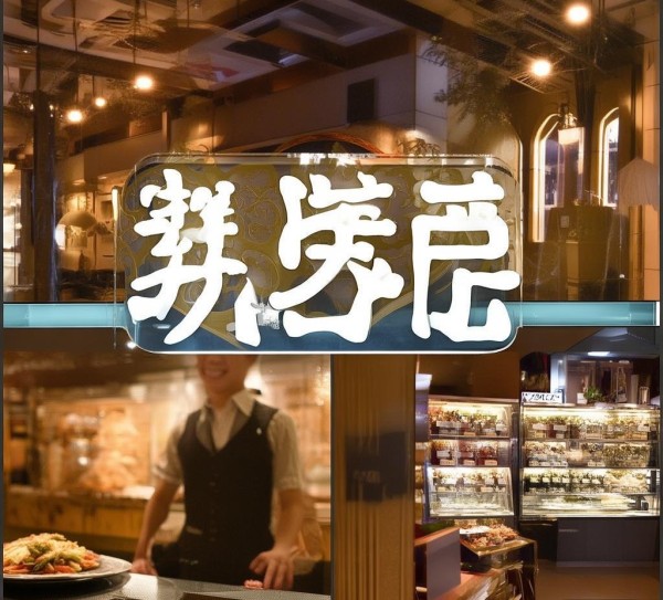 清龙酒店餐饮服务电话，选择这里，您将享受到安全、便捷、优质的服务