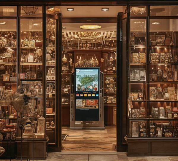 伴手礼店与酒店的最佳合作方案,打造跨平台成功之路 伴手礼店与酒店的最佳合作方案,打造跨平台成功之路