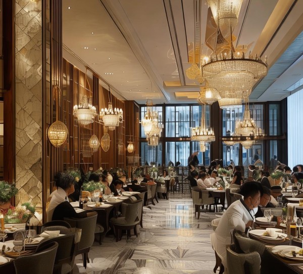 鹿邑大酒店餐饮管理公司,品质生活,品质服务,品质提升 鹿邑大酒店餐饮管理公司,品质生活,品质服务,品质提升