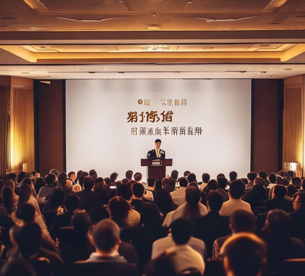 礼仪之道,服务之本—酒店服务礼仪培训演讲稿 礼仪之道,服务之本—酒店服务礼仪培训演讲稿
