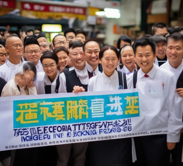 强调昆明餐饮服务员工资的重要性,保障民生的关键环节 强调昆明餐饮服务员工资的重要性,保障民生的关键环节