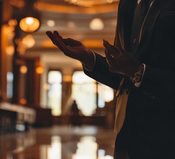 酒店服务礼仪,细节之光,服务之光 酒店服务礼仪,细节之光,服务之光