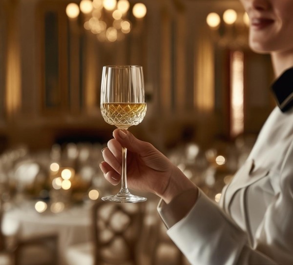 酒店服务中敬酒礼仪的点滴体会 酒店服务中敬酒礼仪的点滴体会