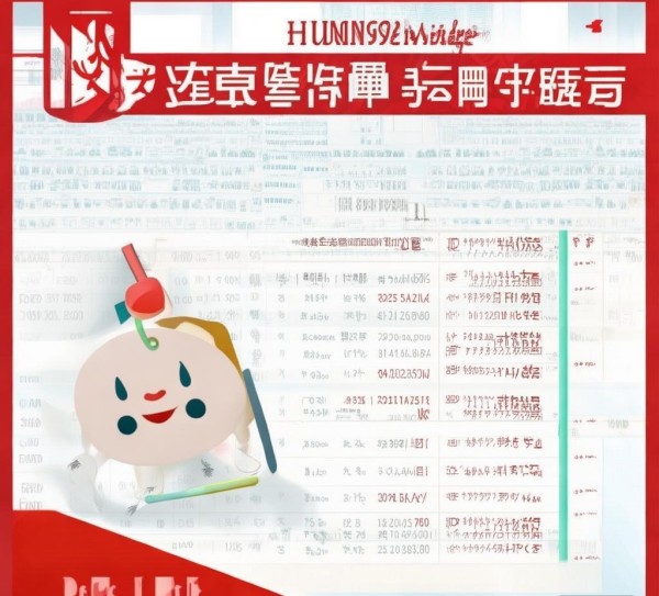 湖南酒店餐饮管理价格表,价格敏感的必选清单 湖南酒店餐饮管理价格表,价格敏感的必选清单