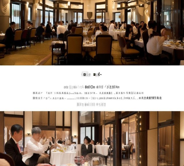 赣州酒店餐饮服务,品质生活,品质服务 赣州酒店餐饮服务,品质生活,品质服务