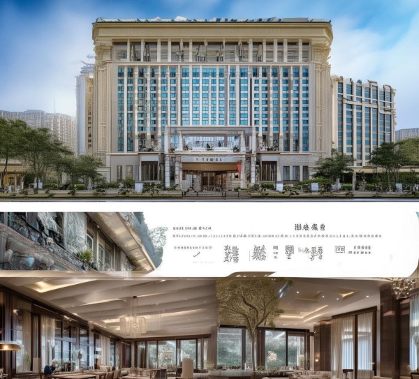总之,大连恒力酒店以其专业的服务和独特的环境设计,成为大连游客的首选。无论是商务人士还是休闲客人都能在这里找到理想的住宿体验,感受到酒店的贴心服务和高超的设施 总之,大连恒力酒店以其专业的服务和独特的环境设计,成为大连游客的首选。无论是商务人士还是休闲客人都能在这里找到理想的住宿体验,感受到酒店的贴心服务和高超的设施