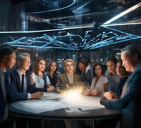 深度合作,共创辉煌,酒店投影仪行业创新解决方案—合作方案 深度合作,共创辉煌,酒店投影仪行业创新解决方案—合作方案
