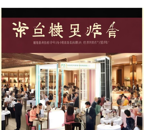 通神餐饮酒店管理招聘,寻找您的最佳 fit! 通神餐饮酒店管理招聘,寻找您的最佳 fit!