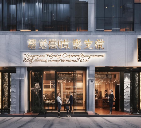 襄阳酒店餐饮管理电话,让生活更便捷的贴心服务 襄阳酒店餐饮管理电话,让生活更便捷的贴心服务
