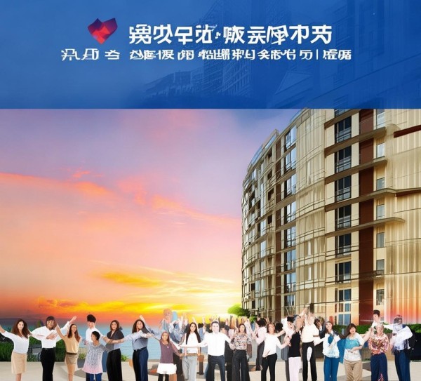 蓝海酒店集团，携手共进，共创辉煌