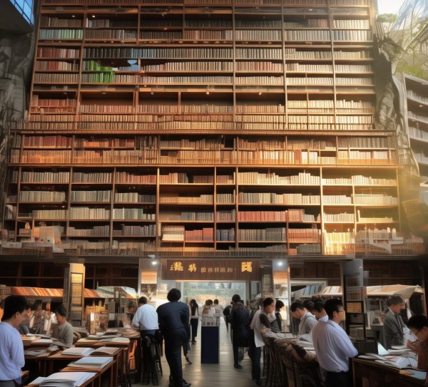 清华大学,餐饮管理领域的学术之光 清华大学,餐饮管理领域的学术之光