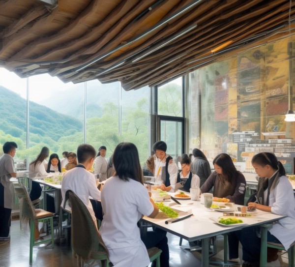 贵州餐饮酒店管理培训,重塑餐饮行业未来 贵州餐饮酒店管理培训,重塑餐饮行业未来