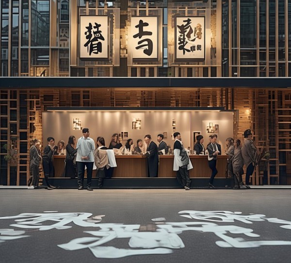 广州餐饮酒店管理电话,精准服务,服务意识的提升 广州餐饮酒店管理电话,精准服务,服务意识的提升