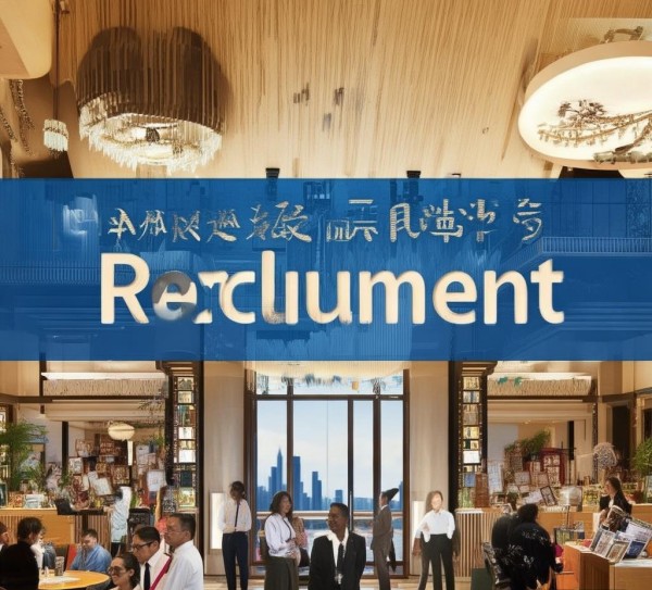 万和酒店餐饮管理招聘 万和酒店餐饮管理招聘