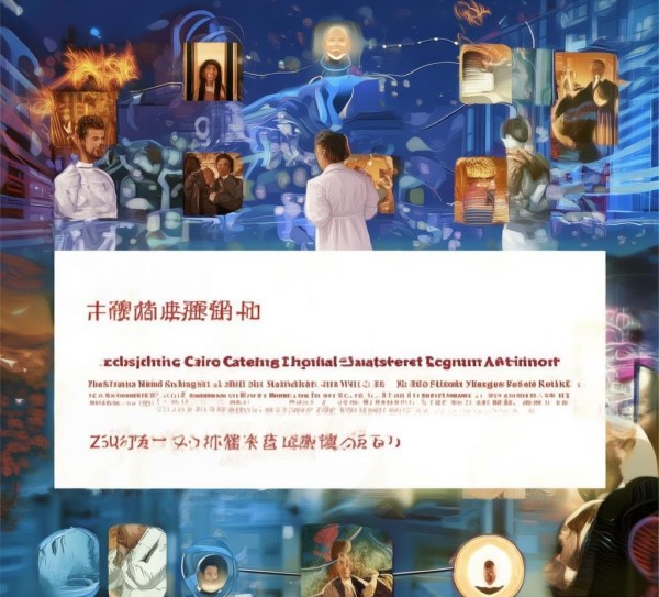 镇江餐饮酒店管理招聘网,解析餐饮酒店管理岗位,助力你找到合适的工作 镇江餐饮酒店管理招聘网,解析餐饮酒店管理岗位,助力你找到合适的工作