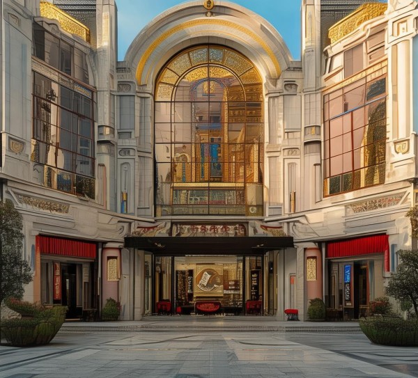 锦江阳光酒店,品质之上,品质之选 锦江阳光酒店,品质之上,品质之选