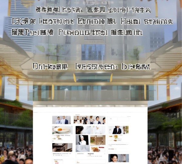 郑州酒店服务礼仪招聘网,让礼仪之士与餐饮行业深度对接 郑州酒店服务礼仪招聘网,让礼仪之士与餐饮行业深度对接