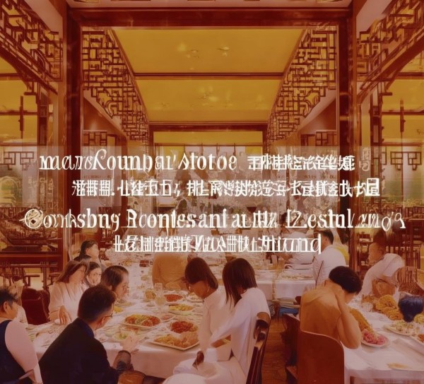中山餐饮酒店管理案例分析 中山餐饮酒店管理案例分析