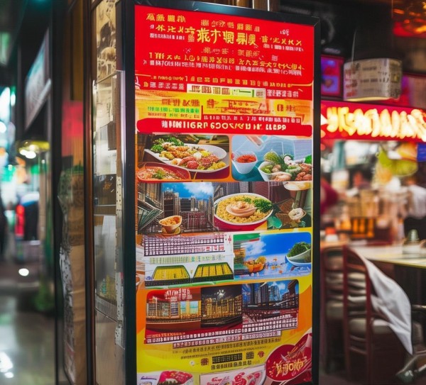 西昌餐饮酒店服务员招聘公告 西昌餐饮酒店服务员招聘公告