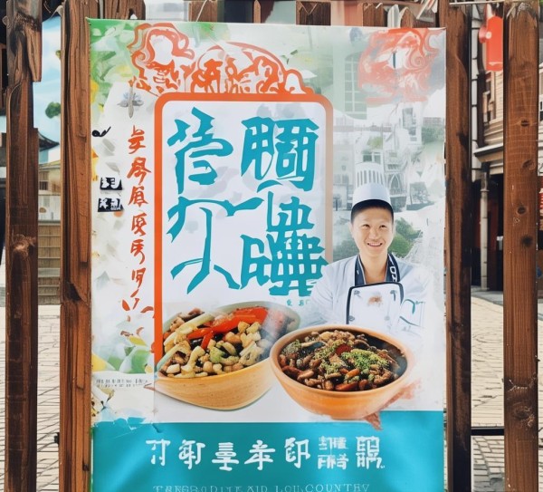 关于岷县餐饮酒店招聘服务员的公告
