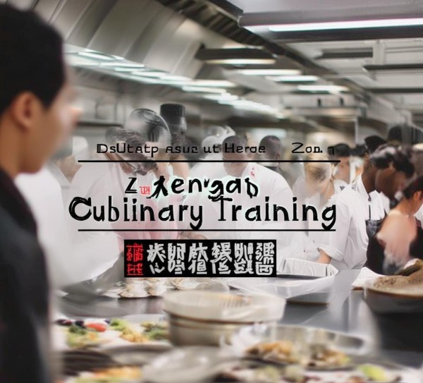 遵义餐饮培训,助力酒店业高质量发展 遵义餐饮培训,助力酒店业高质量发展