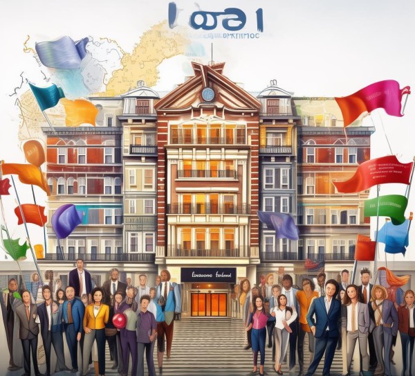 酒店招商合作方案图 酒店招商合作方案图