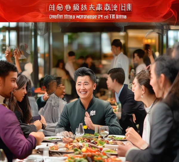 宁夏四合餐饮酒店管理有限公司，品质服务，成就未来