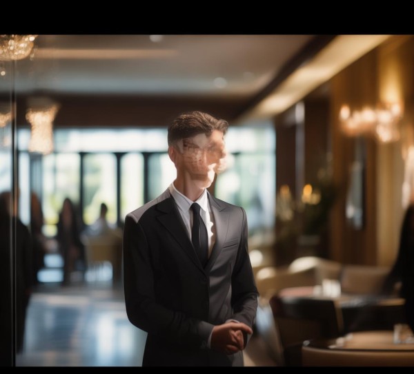 酒店服务行业的礼仪,文明之光,文化之光,服务之光 酒店服务行业的礼仪,文明之光,文化之光,服务之光