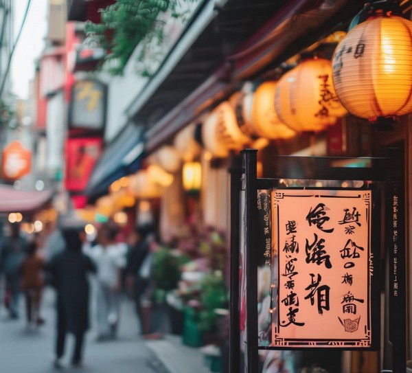 徐行酒店餐饮服务推荐,选择哪家店更值得信赖? 徐行酒店餐饮服务推荐,选择哪家店更值得信赖?