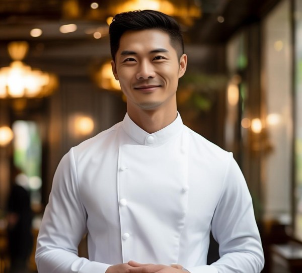 尊重与礼貌,酒店服务员的职业礼仪 尊重与礼貌,酒店服务员的职业礼仪